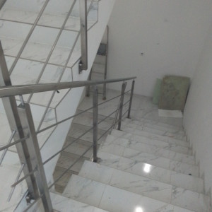IMG20241010110619433